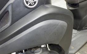 YAMAHA TRICITY 155 A SG37J