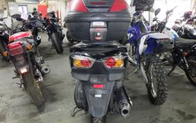 HONDA FORZA Z GEN 2 MF10
