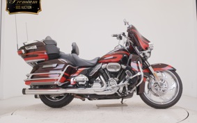 HARLEY FLHTKSE 1870CVO 2016