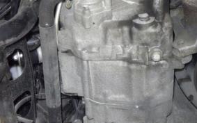 HONDA FUSION X 2021 MF02