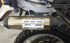 YAMAHA SEROW 225 Gen.2