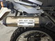 Фото Yamaha SEROW 225 Gen.2 с японского аукциона
