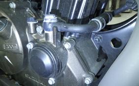 SUZUKI ｼﾞｸｻｰ250 ED22Y