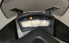 YAMAHA TRICITY 155 ABS SG37J