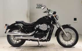 HONDA VT400S 2013 NC46