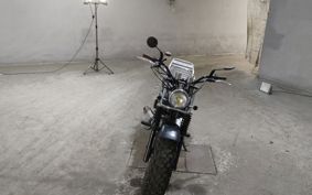 SUZUKI VAN VAN 200 NH41A
