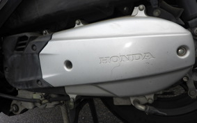 HONDA LEAD 125 2008 JF45