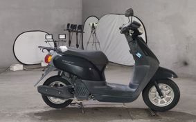 HONDA  TACT  BASIC  AF75