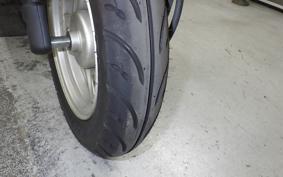 HONDA TODAY 2 AF67