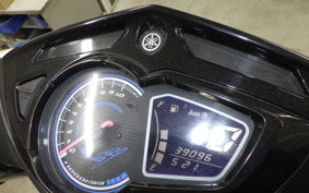 YAMAHA CYGNUS 125 XSR 2 SE44J