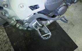 HONDA CRF250L 2001 MD38