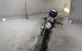 HONDA VTR 250 MC33