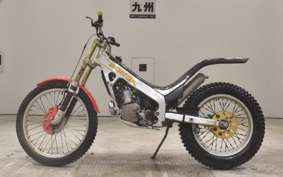 HONDA RTL250R RTL250RF