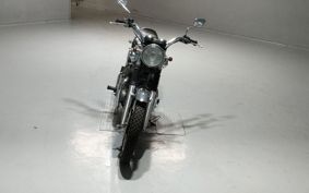 KAWASAKI W650 EJ650A