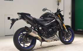 SUZUKI GSX-S750 2024 C533F