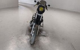 HARLEY HARLEY XL883L CMM