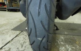HONDA DIO 110 2024 JF31