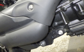 TRIUMPH ROCKET III GTストーム 2025