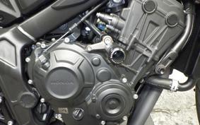HONDA CB650R 2023 RH03