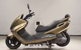 YAMAHA MAJESTY 125 FI