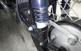 OTHER URAL750 SIDECAR 2008