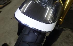 HONDA MONKEY 125 ABS JB02