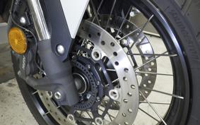 HONDA X-ADV 750 2025 RH21