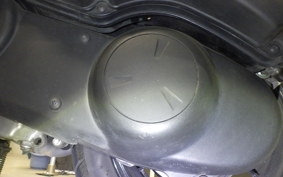 SUZUKI SKYWAVE 200 (Burgman 200) 2006 CH41A