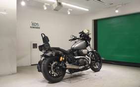 YAMAHA BOLT 950 R 2015 VN04J