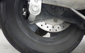 YAMAHA MAXAM 250 SG17J