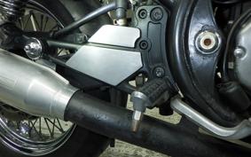 KAWASAKI ZEPHYR 750 2006 ZR750C