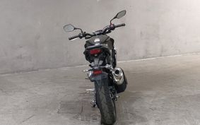 HONDA CB250R MC52