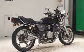 KAWASAKI ZEPHYR 400 Gen.2 1992 ZR400C