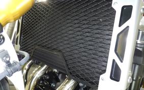 HONDA CB1300SF SUPER FOUR SP 2026 SC54