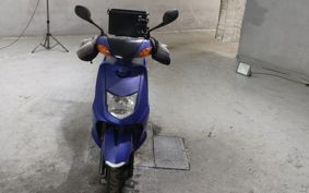 YAMAHA CYGNUS 125 X SE12J