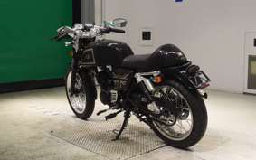OTHER +ｷｬﾄﾞｳｪﾙ125