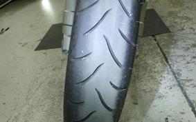 YAMAHA FZS1000 FAZER 2003