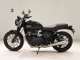 Фото Triumph STREET TWIN 2021 с японского аукциона