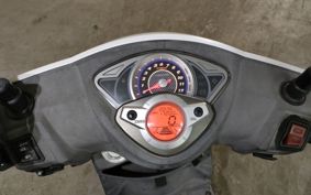 KYMCO KYMCO RACING150FI SR30BB