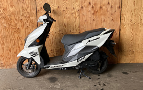 SUZUKI AVENIS 125 EA12J