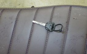 TRIUMPH SCRAMBLER400X 2026