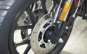 OTHER GPX LEGEND250ツイン