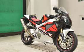 HONDA VTR1000SP 2004