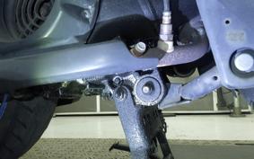 YAMAHA BW S125 Gen.2 SEA6J