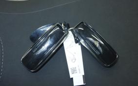 HONDA GL 1800 GOLD WING TOUR DCT 2025 SC79