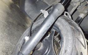 SUZUKI ADDRESS V125 G CF4EA