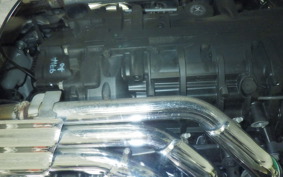 HONDA GL 1800 GOLD WING TOUR 2018 SC79