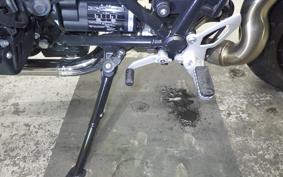 BMW R NINE T SCRAMBLER 2021