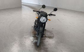 KAWASAKI W175KAFE BJ175B