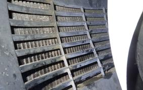 SUZUKI SKYWAVE 250 (Burgman 250) M 2024 CJ45A